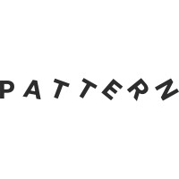 Pattern website