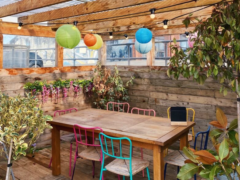 7 of the most Instagrammable cafes in Newcastle