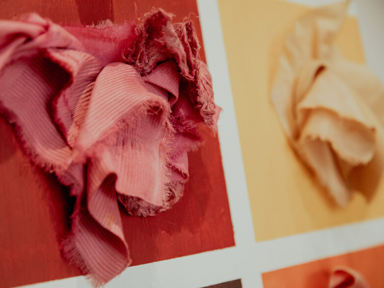 London Fashion Week’s ‘City Wide Celebration’ expands into Newcastle 