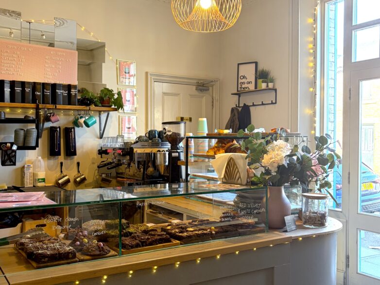 3 of the best brunch spots in Jesmond