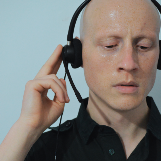 Fringe hit Hold the Line arrives in Newcastle