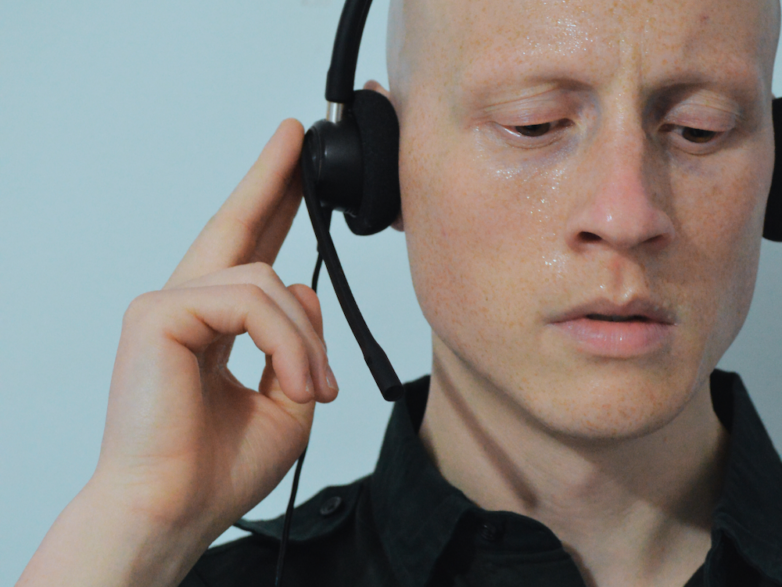 Fringe hit Hold the Line arrives in Newcastle