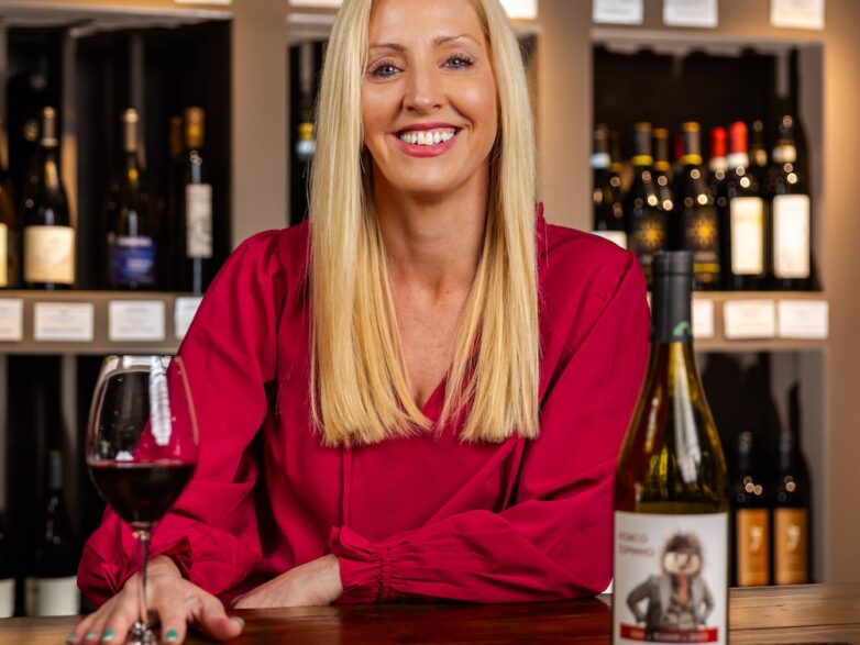 Newcastle Wine Week returns