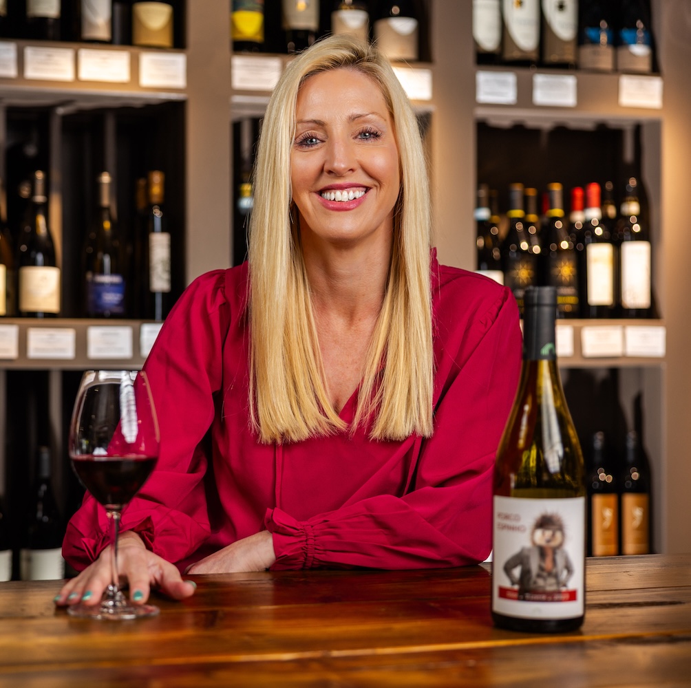 Newcastle Wine Week returns