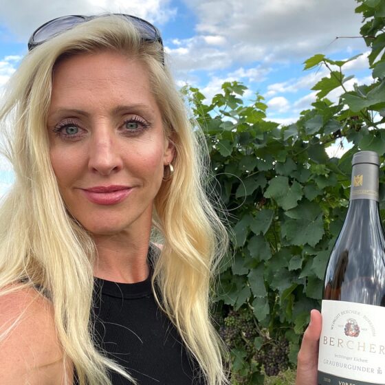 Newcastle Wine Week returns