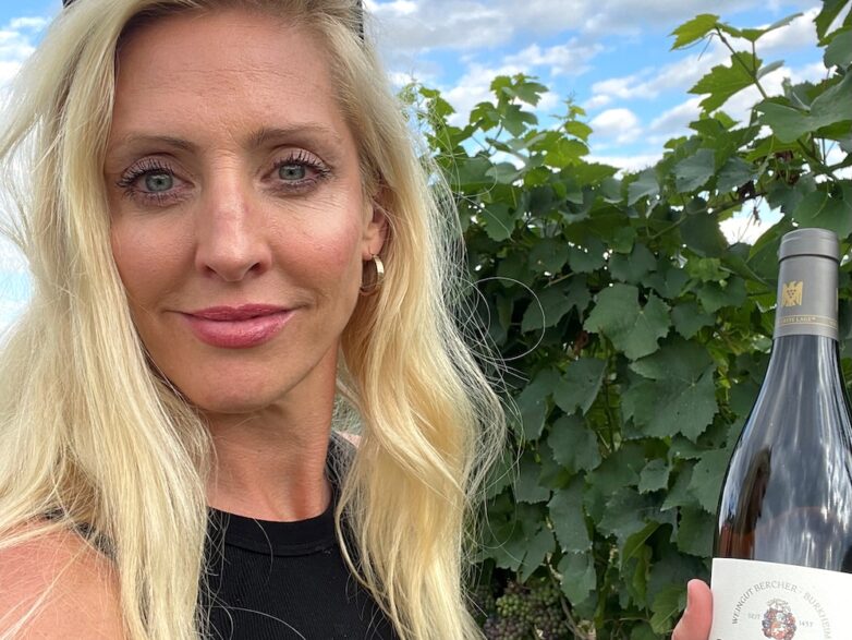 Newcastle Wine Week returns