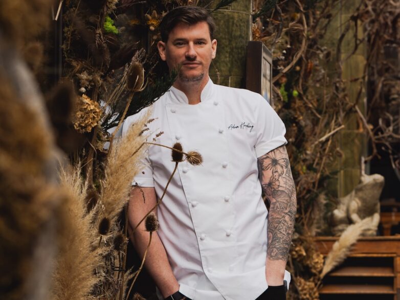 ThirdBite 2026 reveals full Michelin-starred chef line-up