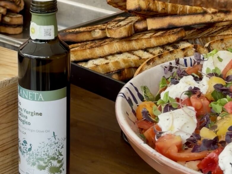 Hotel du Vin Newcastle announces Wood, Fire & Vine outdoor dining experience