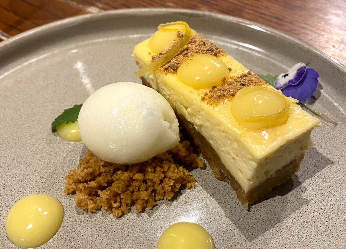 Newcastle Restaurant Week: A local’s guide to making the most of it