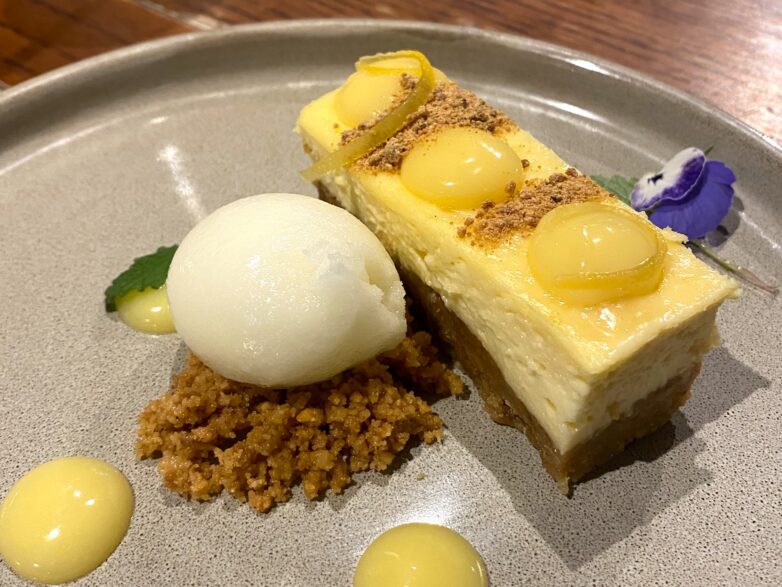 Newcastle Restaurant Week: A local’s guide to making the most of it
